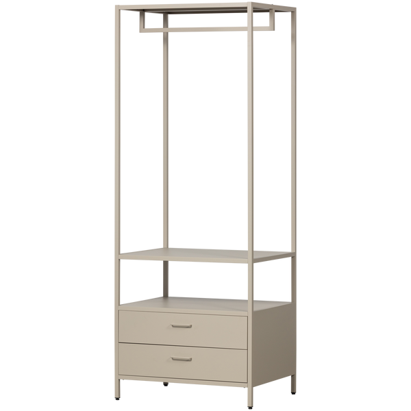 Product | Front | 3