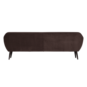 Product | Back | 1