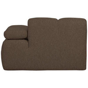 Product | Back | 1