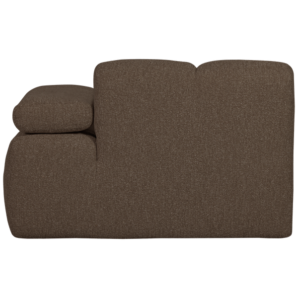 Product | Back | 1