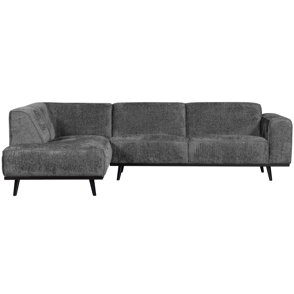 Product | Front | Angled