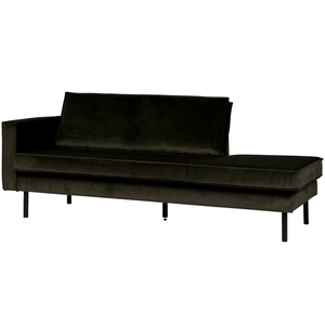 Product | Front | 2