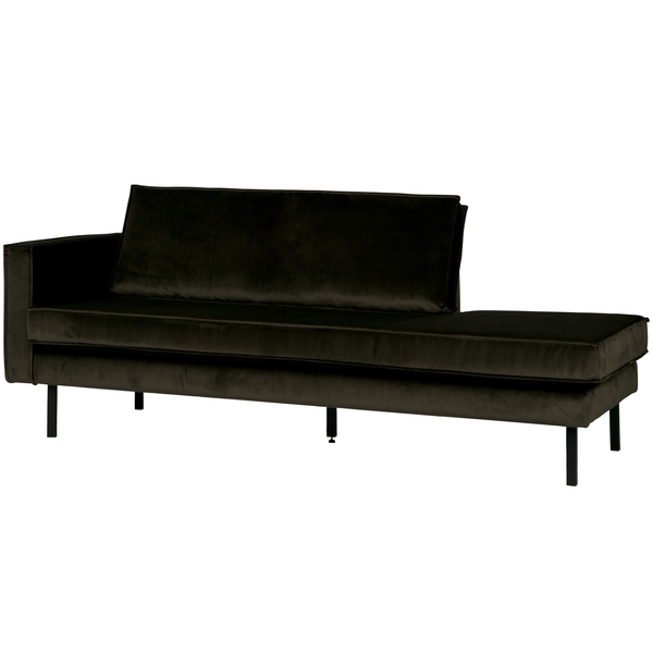 Product | Front | 2