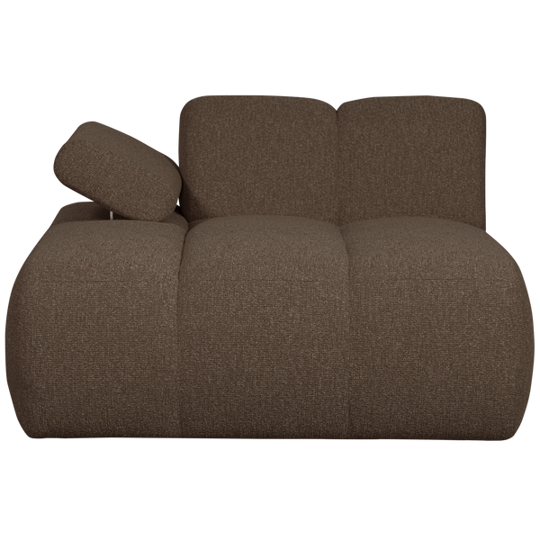 Product | Front | 2