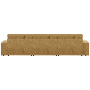Product | Back | 1