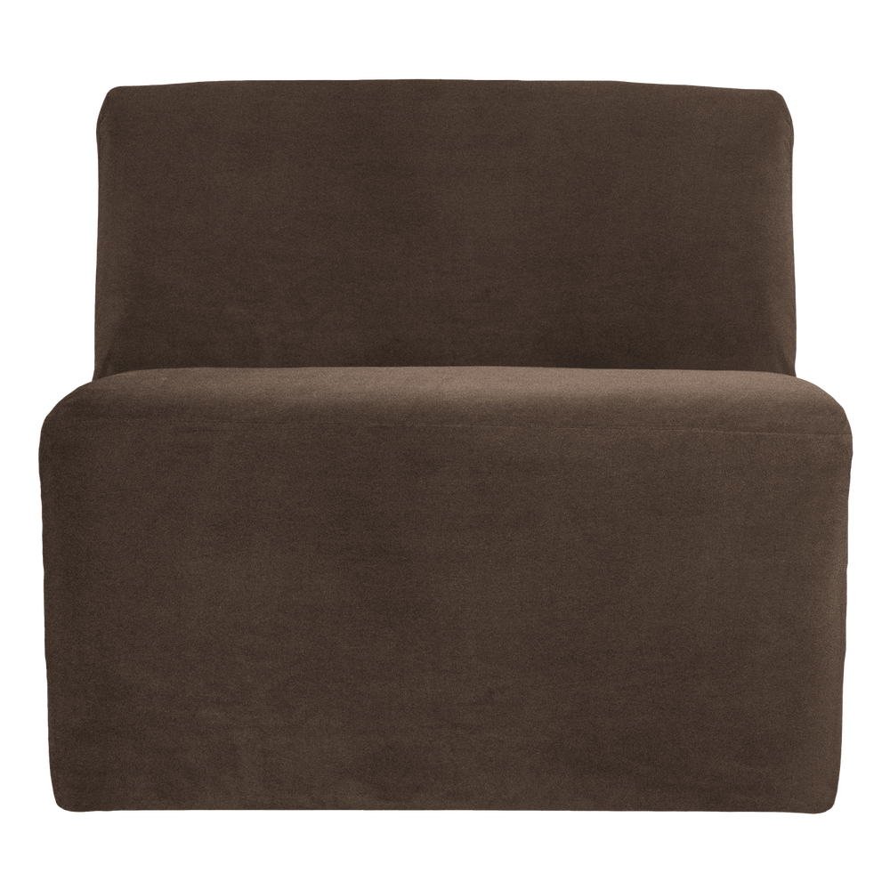 Product | Front | Angled