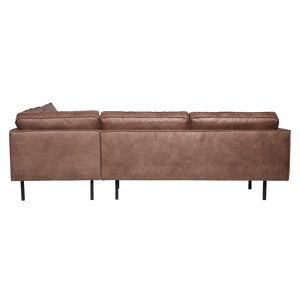 Product | Back | 1