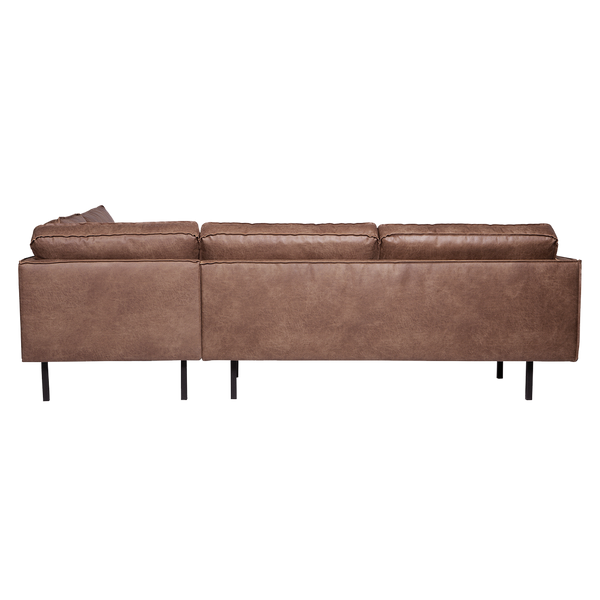 Product | Back | 1