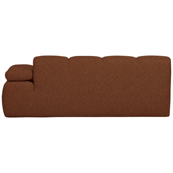 Product | Back | 1