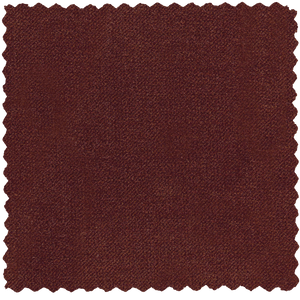 Detail___Fabric___1