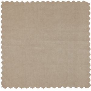 Detail___Fabric___1