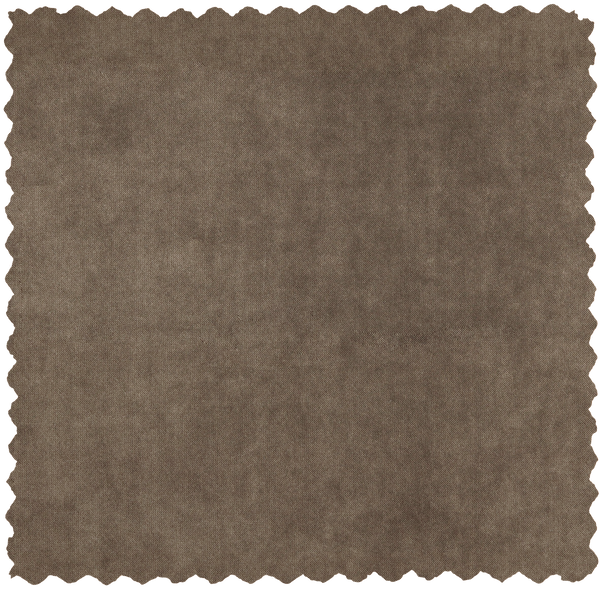 Detail___Fabric___1