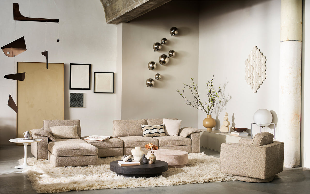 vtwonen collectie