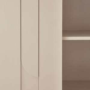 Detail___Close_up___1