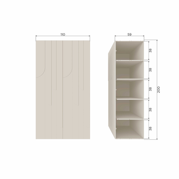 Technical___Drawing___1