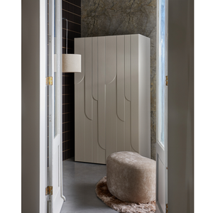 Lifestyle___Group___1