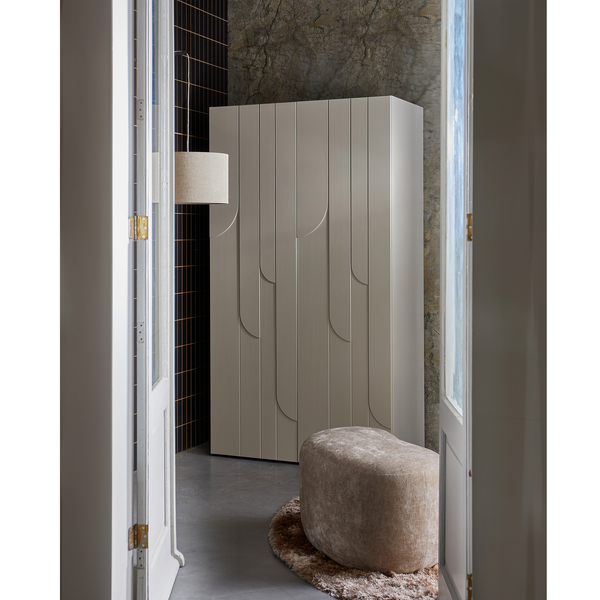 Lifestyle___Group___1