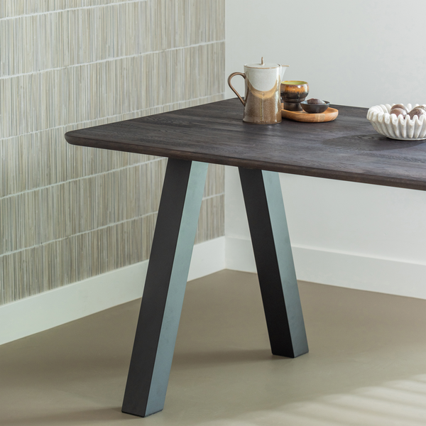 Lifestyle___Group___2