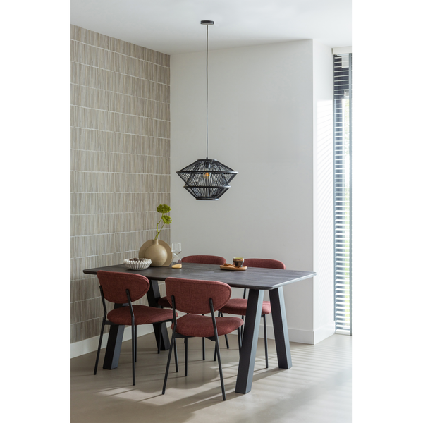 Lifestyle___Group___1