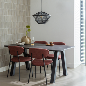 Lifestyle___Group___1