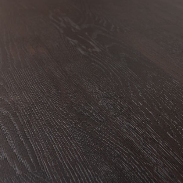 Detail___Close_up___1