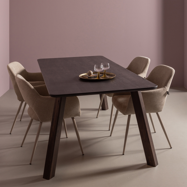 Lifestyle___Group___2