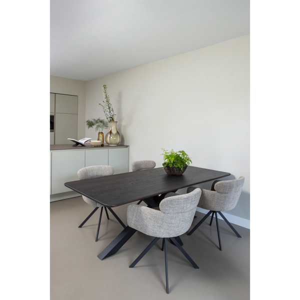 Lifestyle___Group___1