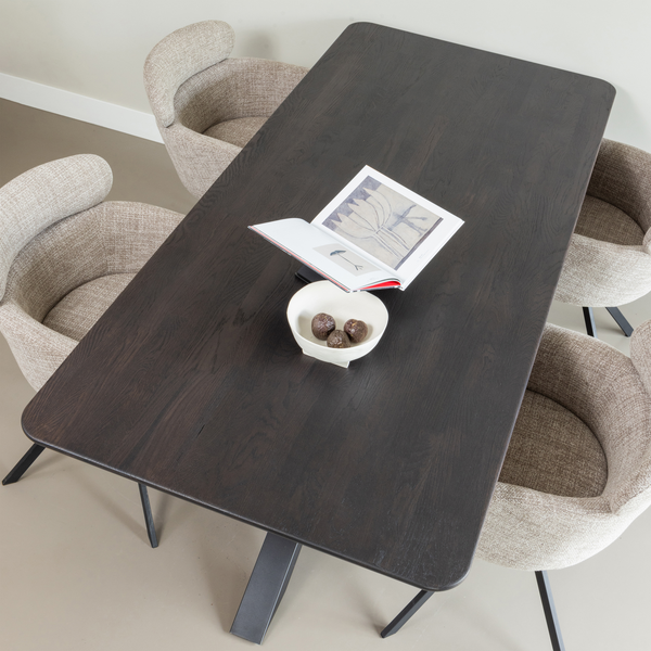 Lifestyle___Group___2