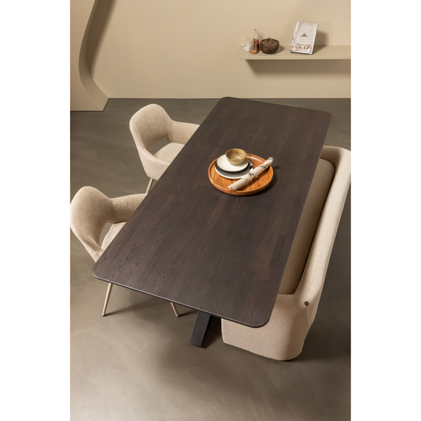 Lifestyle___Group___1