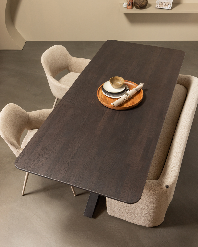 Entdecken Sie die Tablo-Serie