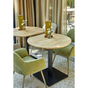 Lifestyle___Group___1