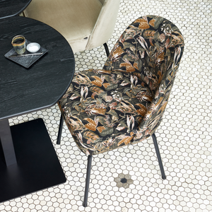 Lifestyle___Group___1