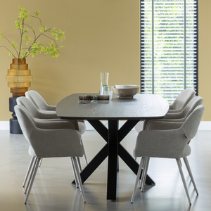 Lifestyle___Group___2