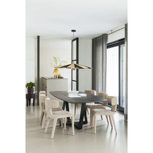 Lifestyle___Group___1