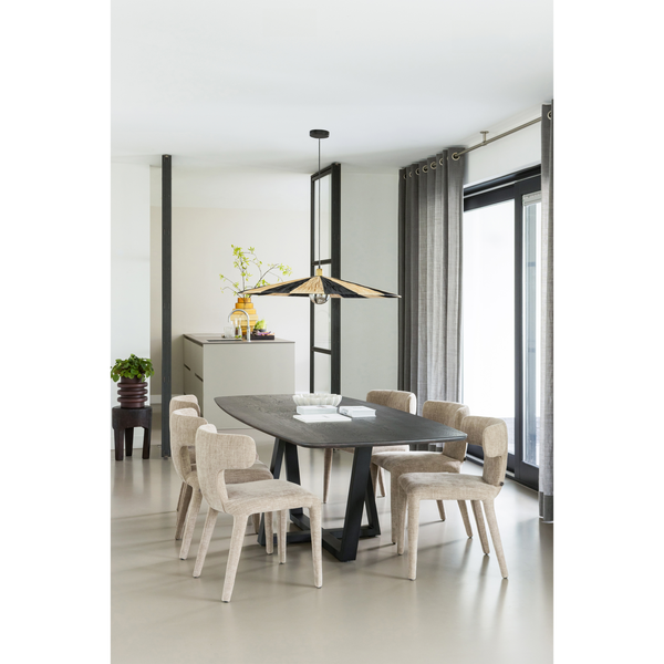 Lifestyle___Group___1