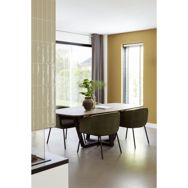 Lifestyle___Group___1