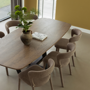 Lifestyle___Group___2