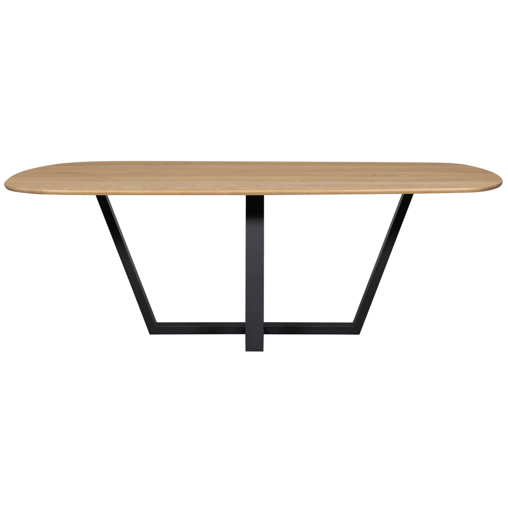 Product___Front___Angled