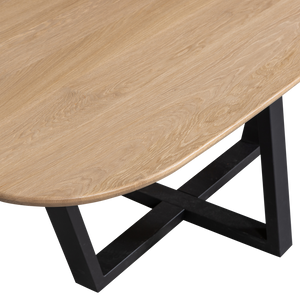 Detail___Close_up___1