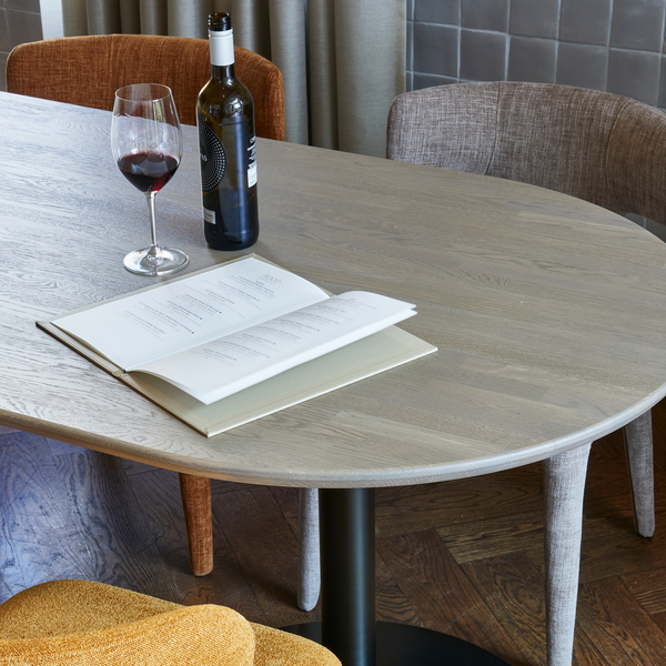 Lifestyle___Group___1