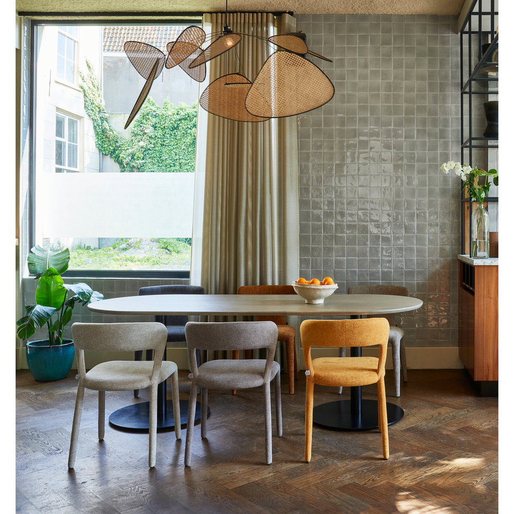 Lifestyle___Group___1