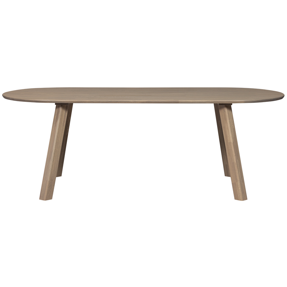 Product___Front___Angled