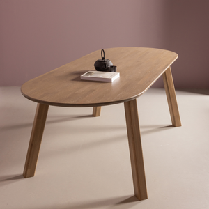 Lifestyle___Group___2