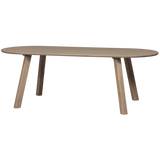 Product___Front___Angled