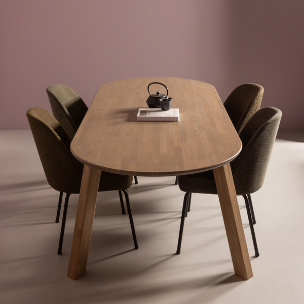 Lifestyle___Group___2