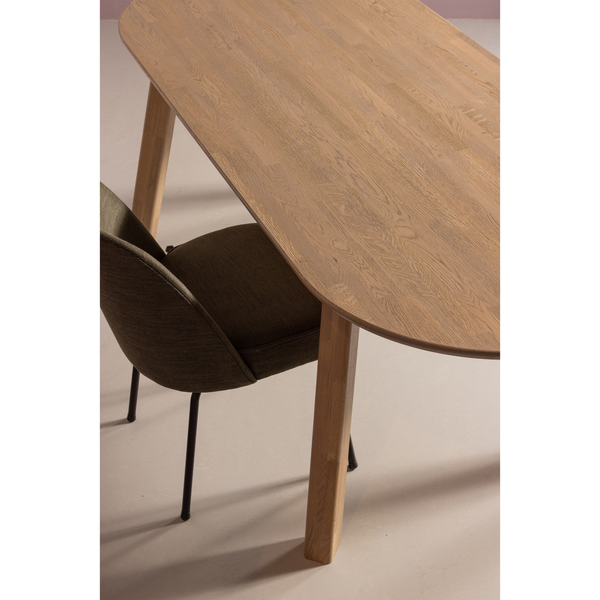 Lifestyle___Group___1