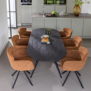 Lifestyle___Group___2