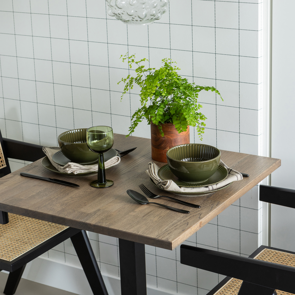 Lifestyle___Group___1