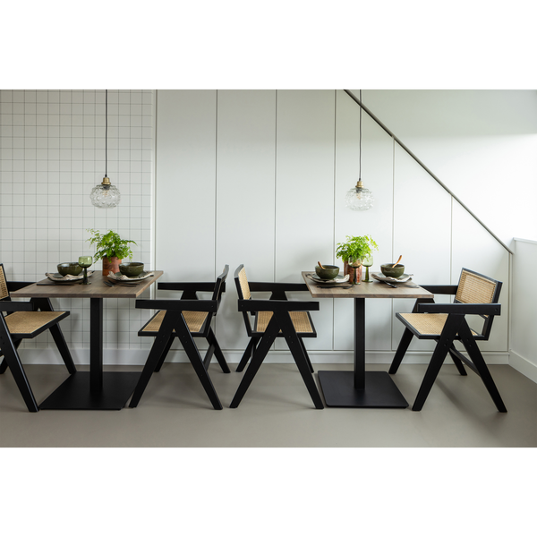 Lifestyle___Group___1