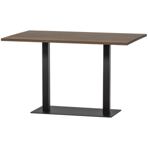 Product___Front___Angled